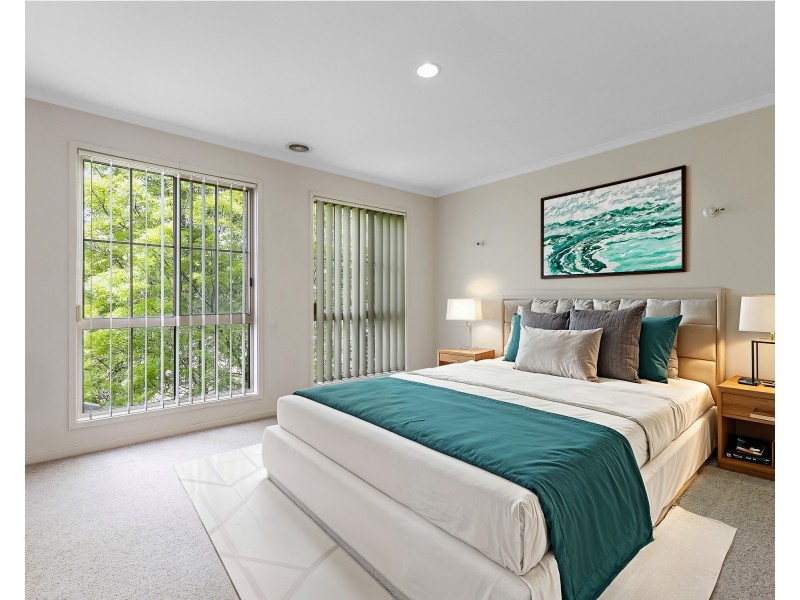 40/5 Piney Ridge, Endeavour Hills VIC 3802