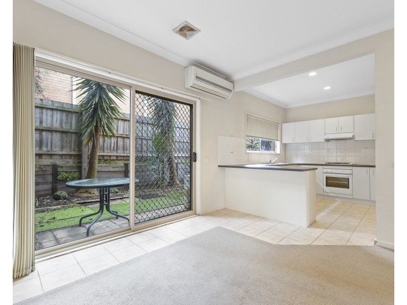 40/5 Piney Ridge, Endeavour Hills VIC 3802