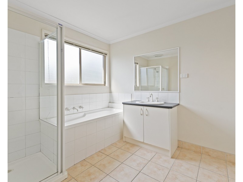 40/5 Piney Ridge, Endeavour Hills VIC 3802