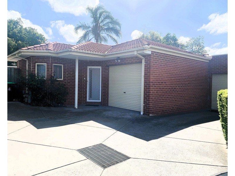 232A Power Road, Endeavour Hills VIC 3802