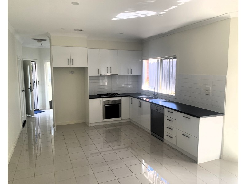 232A Power Road, Endeavour Hills VIC 3802