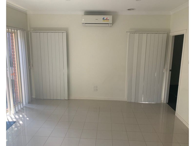 232A Power Road, Endeavour Hills VIC 3802