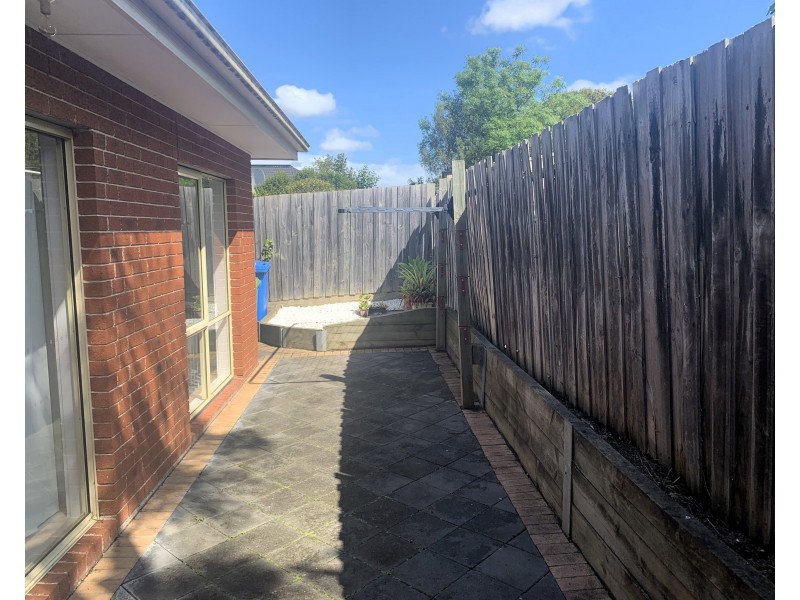 232A Power Road, Endeavour Hills VIC 3802