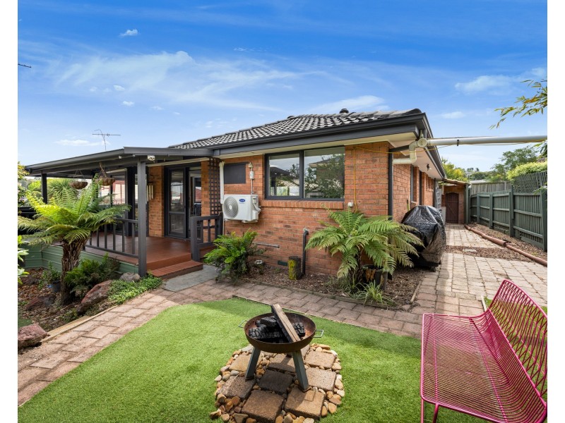 15 Kinkead Crescent, Endeavour Hills VIC 3802