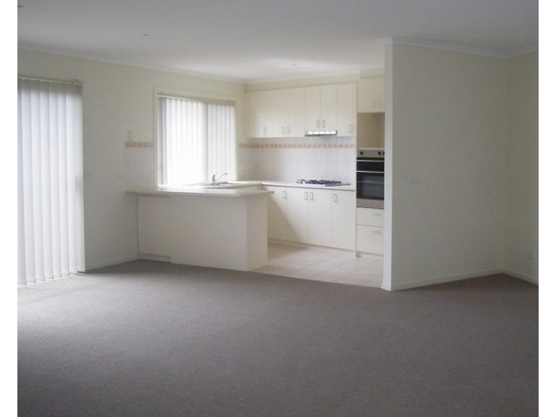 3/5 Dorgan Court, Endeavour Hills VIC 3802