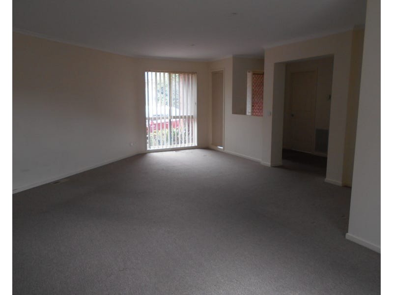 3/5 Dorgan Court, Endeavour Hills VIC 3802