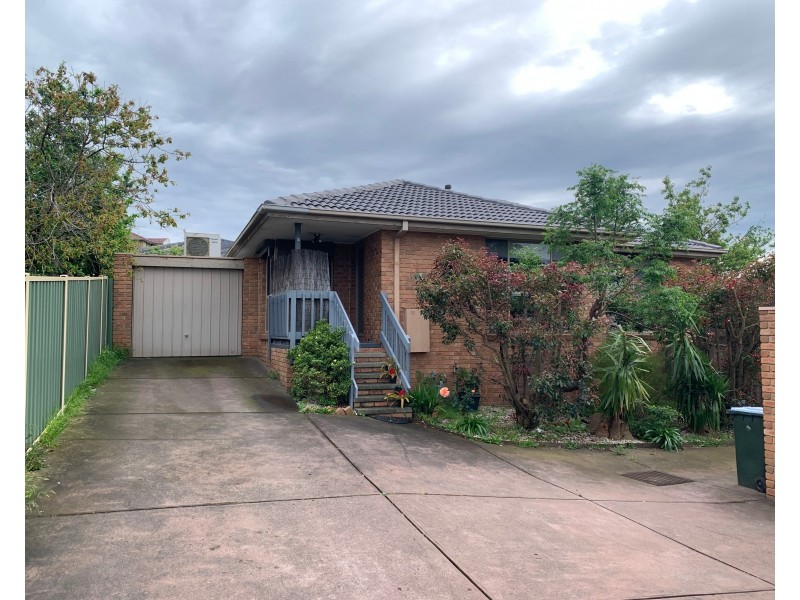 2/16 Temby Close, Endeavour Hills VIC 3802