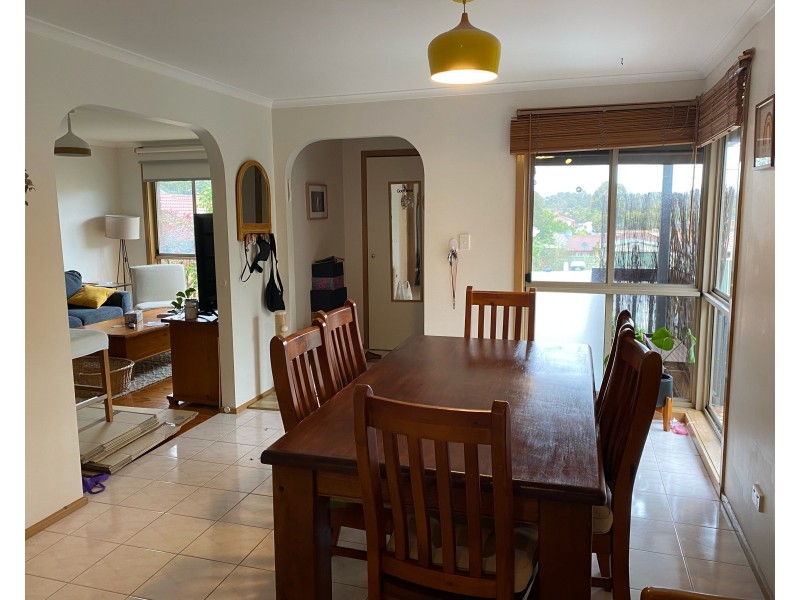 2/16 Temby Close, Endeavour Hills VIC 3802