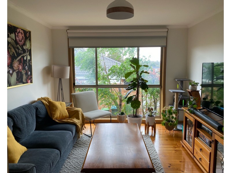 2/16 Temby Close, Endeavour Hills VIC 3802