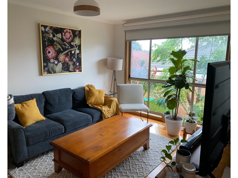 2/16 Temby Close, Endeavour Hills VIC 3802