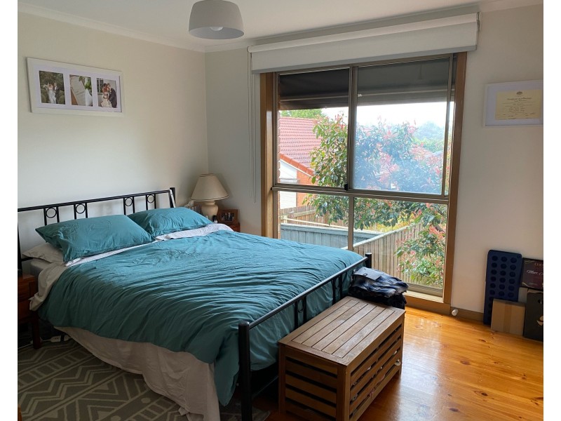 2/16 Temby Close, Endeavour Hills VIC 3802