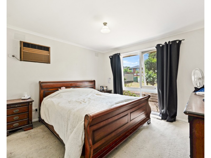 21 Matthew Flinders Avenue, Endeavour Hills VIC 3802