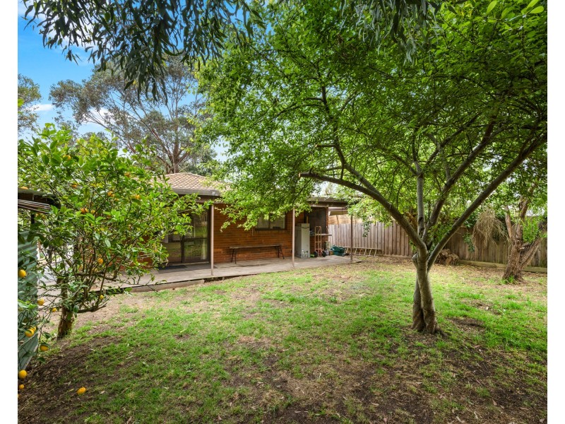 18 Shetland Street, Endeavour Hills VIC 3802