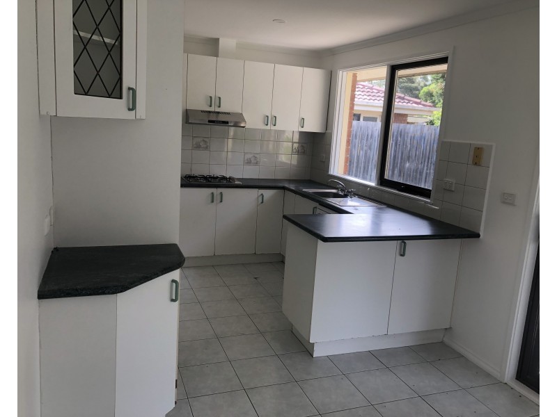 14 Eildon Road, Endeavour Hills VIC 3802