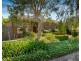 1 Belsize Court, Endeavour Hills VIC 3802