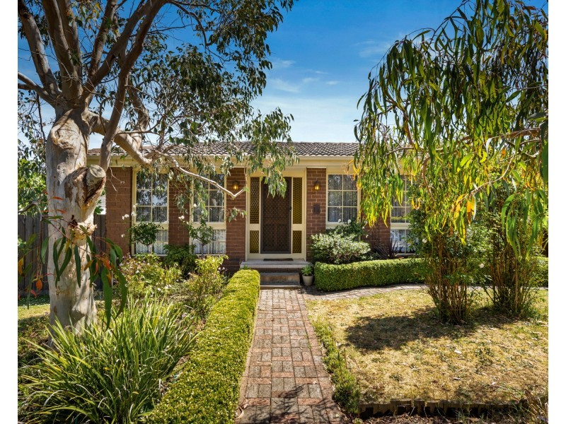 1 Belsize Court, Endeavour Hills VIC 3802