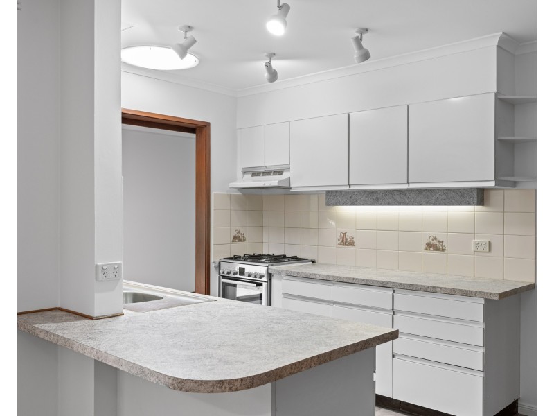 1 Belsize Court, Endeavour Hills VIC 3802