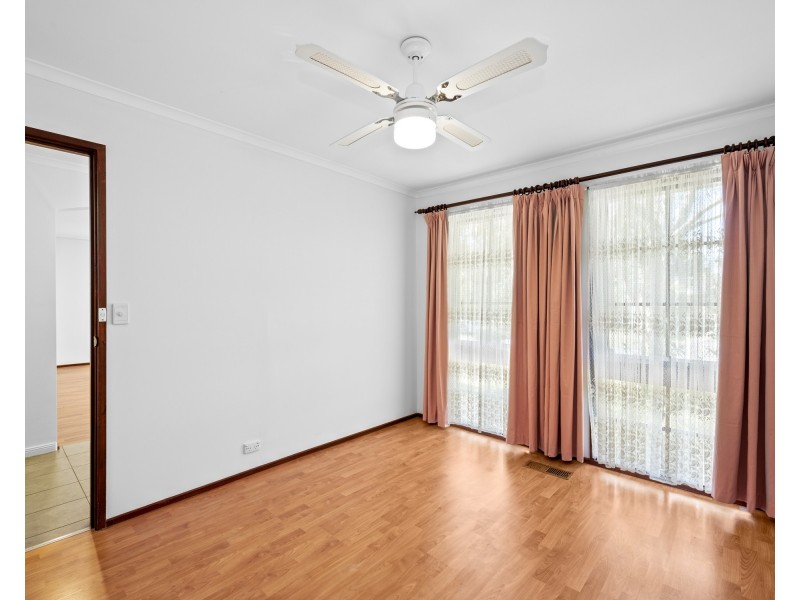 1 Belsize Court, Endeavour Hills VIC 3802