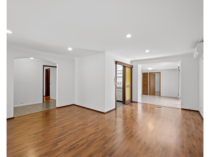 1 Belsize Court, Endeavour Hills VIC 3802