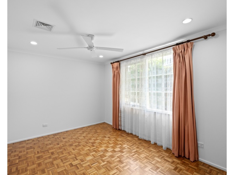 1 Belsize Court, Endeavour Hills VIC 3802