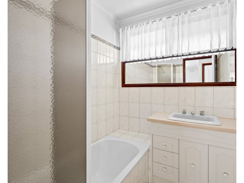 1 Belsize Court, Endeavour Hills VIC 3802