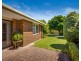 1 Belsize Court, Endeavour Hills VIC 3802