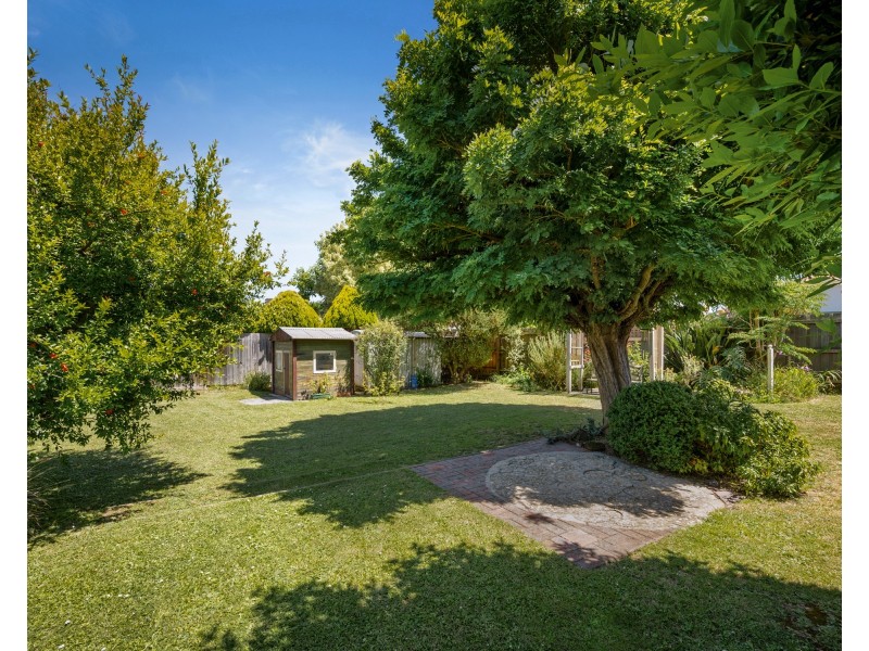 1 Belsize Court, Endeavour Hills VIC 3802