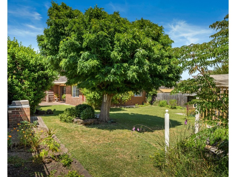 1 Belsize Court, Endeavour Hills VIC 3802