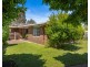 1 Belsize Court, Endeavour Hills VIC 3802