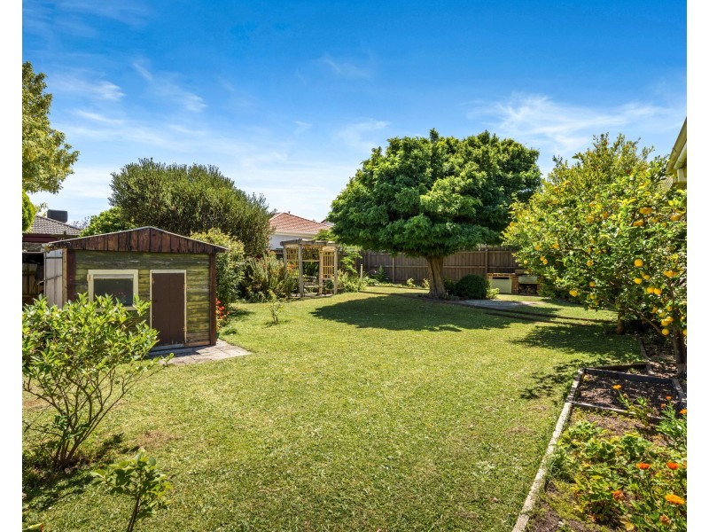 1 Belsize Court, Endeavour Hills VIC 3802