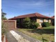 45 John Fawkner Drive, Endeavour Hills VIC 3802