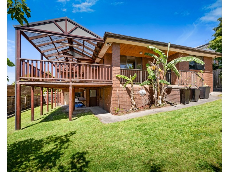 17 Peckover Court, Endeavour Hills VIC 3802