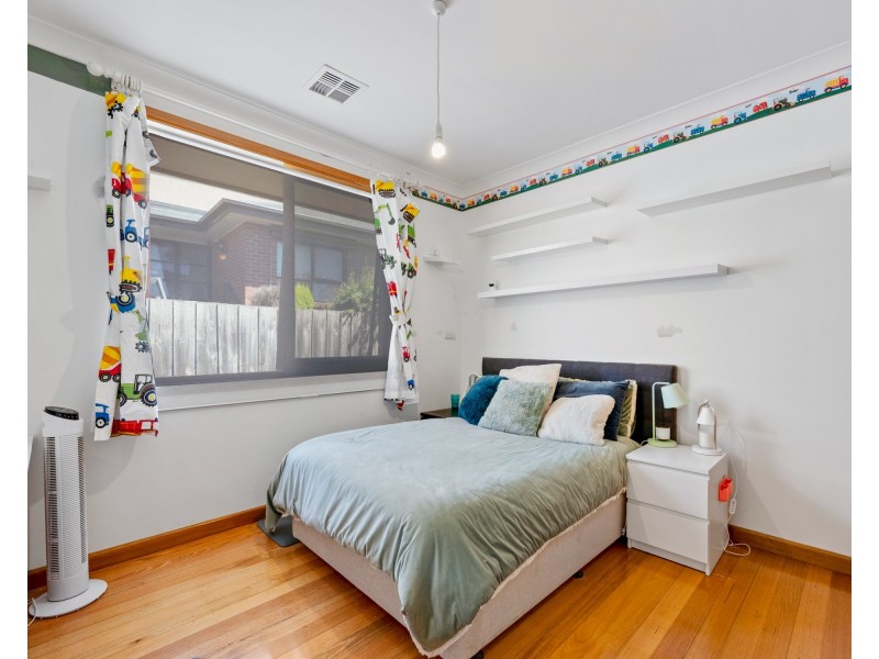 17 Peckover Court, Endeavour Hills VIC 3802