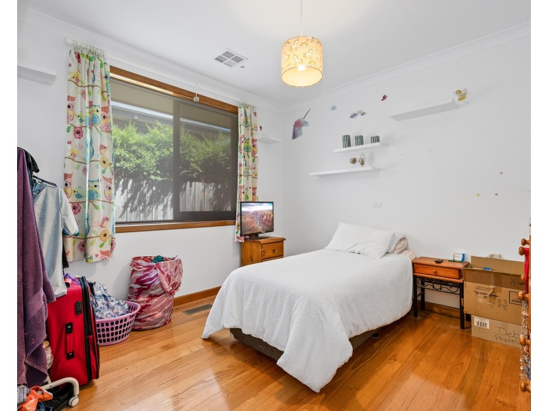 17 Peckover Court, Endeavour Hills VIC 3802