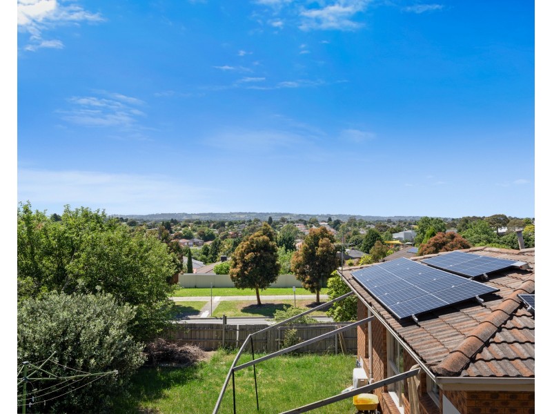 17 Peckover Court, Endeavour Hills VIC 3802