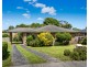 16 Ravenhill Crescent, Endeavour Hills VIC 3802