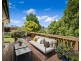 16 Ravenhill Crescent, Endeavour Hills VIC 3802