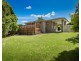 16 Ravenhill Crescent, Endeavour Hills VIC 3802