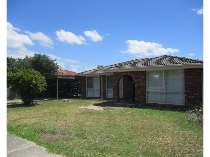 9 Casuarina Court, Hampton Park VIC 3976