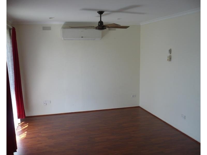 9 Casuarina Court, Hampton Park VIC 3976