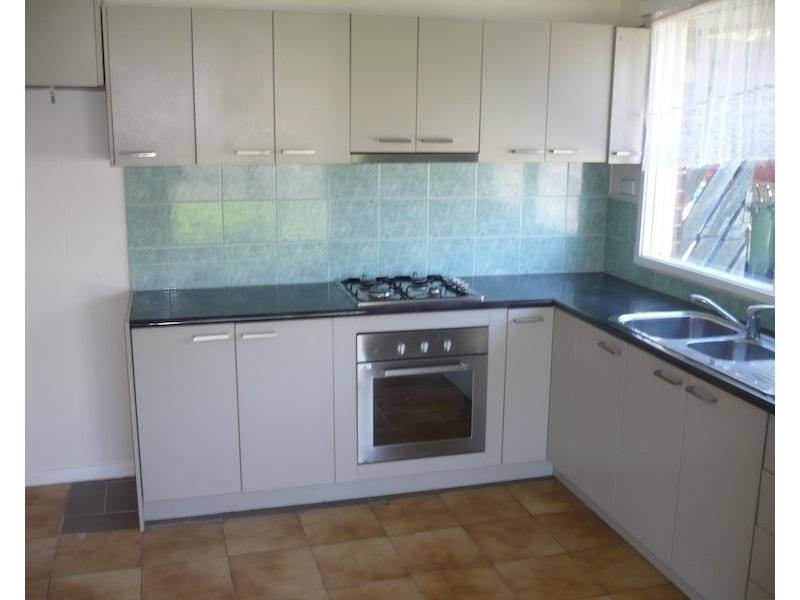 9 Casuarina Court, Hampton Park VIC 3976