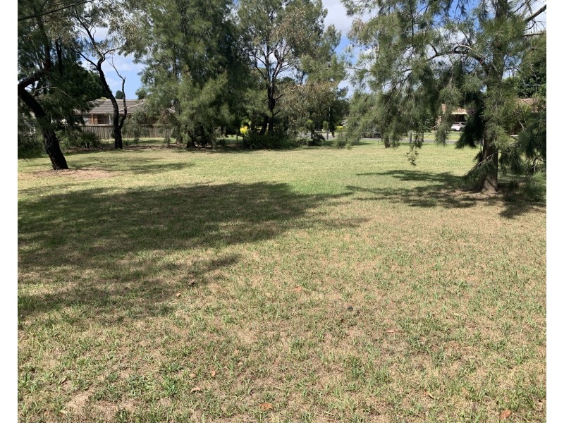 40 Girvan Circuit, Endeavour Hills VIC 3802