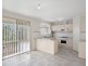 1/7 John Hunter Drive, Endeavour Hills VIC 3802