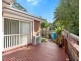 1/7 John Hunter Drive, Endeavour Hills VIC 3802
