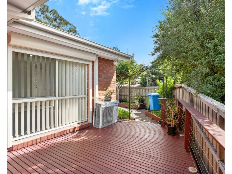 1/7 John Hunter Drive, Endeavour Hills VIC 3802