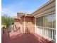 1/7 John Hunter Drive, Endeavour Hills VIC 3802