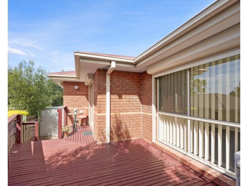 1/7 John Hunter Drive, Endeavour Hills VIC 3802
