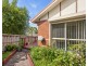1/7 John Hunter Drive, Endeavour Hills VIC 3802