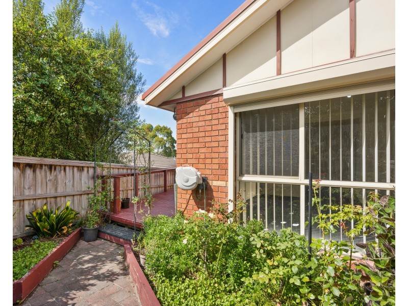 1/7 John Hunter Drive, Endeavour Hills VIC 3802