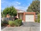1/7 John Hunter Drive, Endeavour Hills VIC 3802